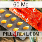 60Mg new01